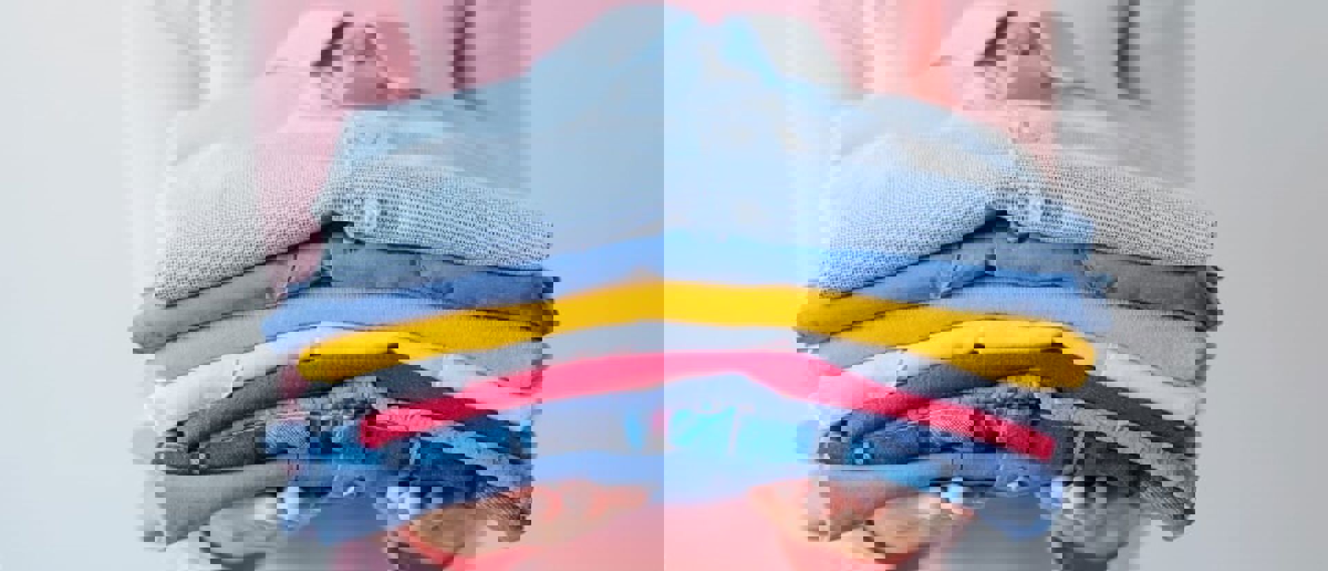 Wash & Fold Banner (1)