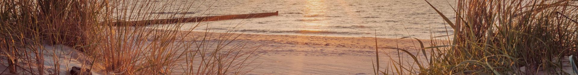 Sea Bright Banner