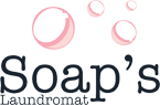 Soaps Logo