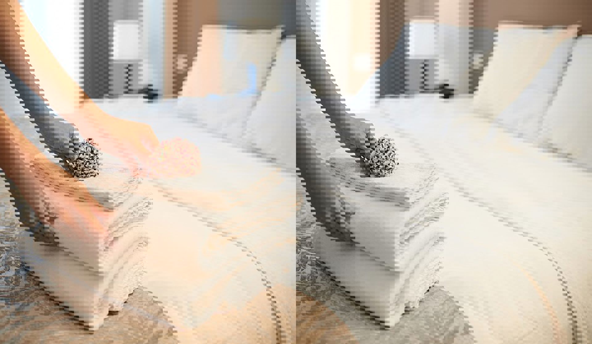 Airbnb Banner