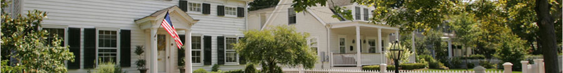 Fair Haven Banner